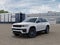 2026 Jeep Grand Cherokee GRAND CHEROKEE 85TH ANNIVERSARY EDITION 4X4