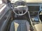 2027 Jeep Grand Cherokee GRAND CHEROKEE LIMITED RESERVE 4X4