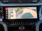 2027 Jeep Grand Cherokee GRAND CHEROKEE LIMITED RESERVE 4X4