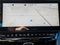 2027 Jeep Grand Cherokee GRAND CHEROKEE LIMITED RESERVE 4X4
