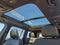 2027 Jeep Grand Cherokee GRAND CHEROKEE LIMITED RESERVE 4X4