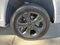 2027 Jeep Grand Cherokee GRAND CHEROKEE LIMITED RESERVE 4X4