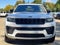 2027 Jeep Grand Cherokee GRAND CHEROKEE LIMITED RESERVE 4X4