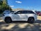 2027 Jeep Grand Cherokee GRAND CHEROKEE LIMITED RESERVE 4X4