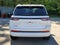 2027 Jeep Grand Cherokee GRAND CHEROKEE LIMITED RESERVE 4X4