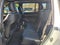 2027 Jeep Grand Cherokee GRAND CHEROKEE LIMITED RESERVE 4X4