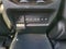 2027 Jeep Grand Cherokee GRAND CHEROKEE LIMITED RESERVE 4X4