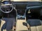 2027 Jeep Grand Cherokee GRAND CHEROKEE LIMITED RESERVE 4X4