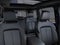2026 Jeep Grand Cherokee GRAND CHEROKEE 85TH ANNIVERSARY EDITION 4X4