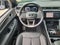 2027 Jeep Grand Cherokee GRAND CHEROKEE LIMITED RESERVE 4X4
