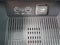 2027 Jeep Grand Cherokee GRAND CHEROKEE LIMITED RESERVE 4X4