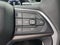 2027 Jeep Grand Cherokee GRAND CHEROKEE LIMITED RESERVE 4X4