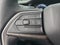2027 Jeep Grand Cherokee GRAND CHEROKEE LIMITED RESERVE 4X4