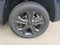 2027 Jeep Grand Cherokee GRAND CHEROKEE LIMITED RESERVE 4X4