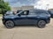 2027 Jeep Grand Cherokee GRAND CHEROKEE LIMITED RESERVE 4X4