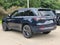 2027 Jeep Grand Cherokee GRAND CHEROKEE LIMITED RESERVE 4X4