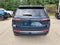 2027 Jeep Grand Cherokee GRAND CHEROKEE LIMITED RESERVE 4X4