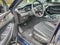 2027 Jeep Grand Cherokee GRAND CHEROKEE LIMITED RESERVE 4X4