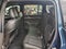 2027 Jeep Grand Cherokee GRAND CHEROKEE LIMITED RESERVE 4X4
