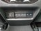 2027 Jeep Grand Cherokee GRAND CHEROKEE LIMITED RESERVE 4X4