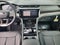 2027 Jeep Grand Cherokee GRAND CHEROKEE LIMITED RESERVE 4X4