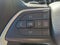 2026 Jeep Grand Cherokee GRAND CHEROKEE 85TH ANNIVERSARY EDITION 4X4