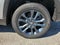 2026 Jeep Grand Cherokee GRAND CHEROKEE 85TH ANNIVERSARY EDITION 4X4