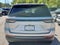 2026 Jeep Grand Cherokee GRAND CHEROKEE 85TH ANNIVERSARY EDITION 4X4