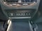 2026 Jeep Grand Cherokee GRAND CHEROKEE 85TH ANNIVERSARY EDITION 4X4