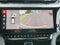 2027 Jeep Grand Cherokee GRAND CHEROKEE LIMITED RESERVE 4X4