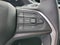 2027 Jeep Grand Cherokee GRAND CHEROKEE LIMITED RESERVE 4X4