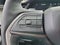2027 Jeep Grand Cherokee GRAND CHEROKEE LIMITED RESERVE 4X4