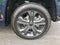 2027 Jeep Grand Cherokee GRAND CHEROKEE LIMITED RESERVE 4X4