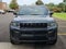 2027 Jeep Grand Cherokee GRAND CHEROKEE LIMITED RESERVE 4X4
