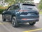 2027 Jeep Grand Cherokee GRAND CHEROKEE LIMITED RESERVE 4X4