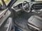 2027 Jeep Grand Cherokee GRAND CHEROKEE LIMITED RESERVE 4X4