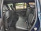 2027 Jeep Grand Cherokee GRAND CHEROKEE LIMITED RESERVE 4X4