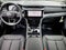 2027 Jeep Grand Cherokee GRAND CHEROKEE LIMITED RESERVE 4X4