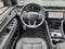 2027 Jeep Grand Cherokee GRAND CHEROKEE LIMITED RESERVE 4X4