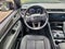 2027 Jeep Grand Cherokee GRAND CHEROKEE LIMITED RESERVE 4X4