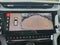 2027 Jeep Grand Cherokee GRAND CHEROKEE LIMITED RESERVE 4X4