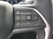 2027 Jeep Grand Cherokee GRAND CHEROKEE LIMITED RESERVE 4X4