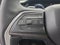 2027 Jeep Grand Cherokee GRAND CHEROKEE LIMITED RESERVE 4X4