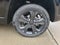 2027 Jeep Grand Cherokee GRAND CHEROKEE LIMITED RESERVE 4X4