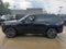 2027 Jeep Grand Cherokee GRAND CHEROKEE LIMITED RESERVE 4X4