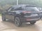 2027 Jeep Grand Cherokee GRAND CHEROKEE LIMITED RESERVE 4X4