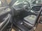 2027 Jeep Grand Cherokee GRAND CHEROKEE LIMITED RESERVE 4X4