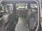 2027 Jeep Grand Cherokee GRAND CHEROKEE LIMITED RESERVE 4X4