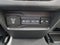 2027 Jeep Grand Cherokee GRAND CHEROKEE LIMITED RESERVE 4X4
