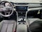 2027 Jeep Grand Cherokee GRAND CHEROKEE LIMITED RESERVE 4X4